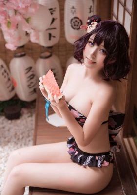国产精品无码电影在线观看_HD高清完整版