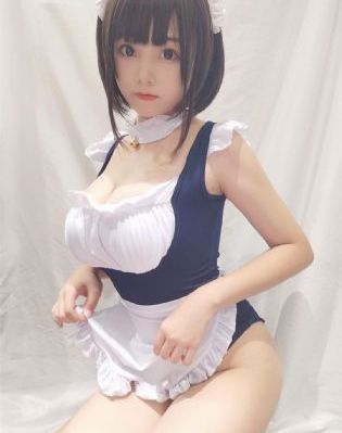 欧美性生大片免费观看_高清最新电影在线观看