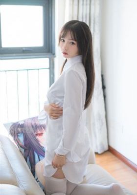 欧美A片AAAA级在线观看_BD英语高清在线观看