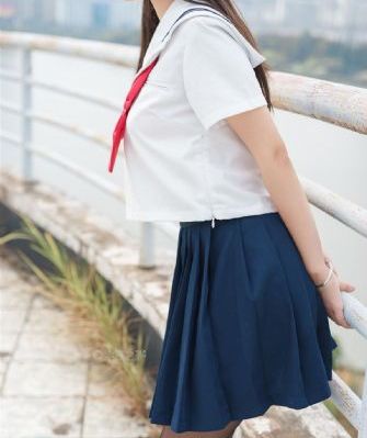 freexxxxxhd日本_BD在线观看完整版