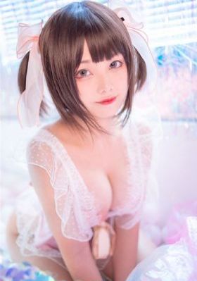 狠狠ri_HD完整版观看