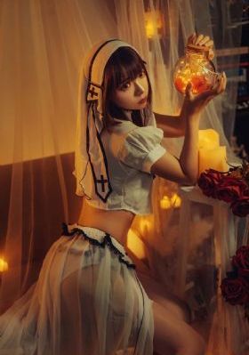 淫品影院_1080P手机免费观看完整