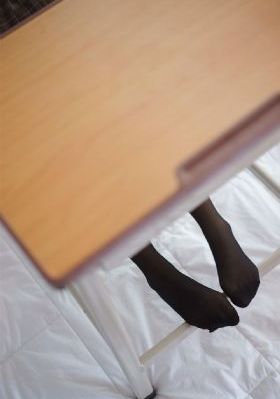 精品国精品无码自拍_BD国语日本电影免费