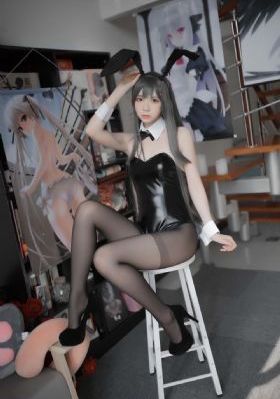 性欧美xx极品高清hd4k_超清神马在线观看