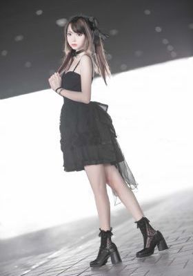 美女毛片网站_BD英语高清视频观看
