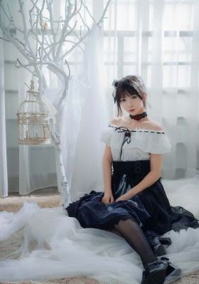 色综合视频一区二区三区44_720全集免费观看