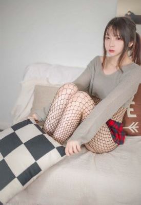 自拍21区_免费手机观看
