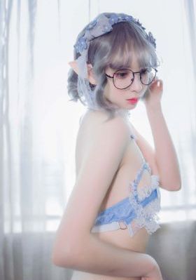 一级免费看视频_BD国语电影免费在线