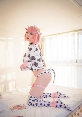 美女国产视频_1080P动漫在线观看