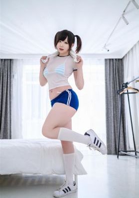 日本黄色不卡视频_蓝光电影免费在线