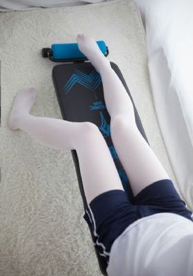 97人人爽人人_视频网址大全