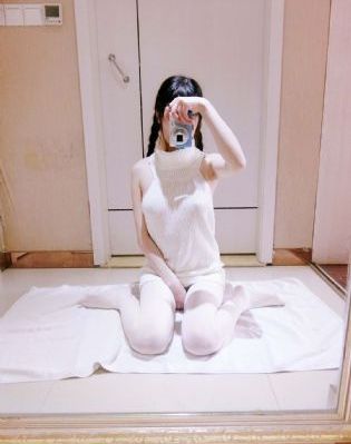 女性私密按摩精油在线观看_高清电影观看