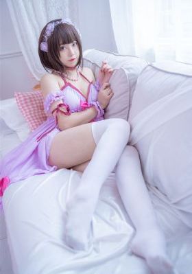 男人高清无码一区二区_4K免费播放