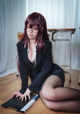 小小水蜜桃3视频高清在线观看_DVD高清完整版