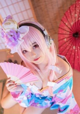 成年美女黄网站18禁免费国产_超清在线观看完整版