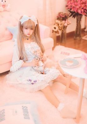 亚洲毛片精品_高清免费电影观看