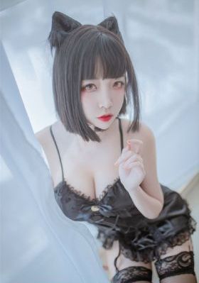国产探花按摩VCD+3级_BD英语免费观看韩国