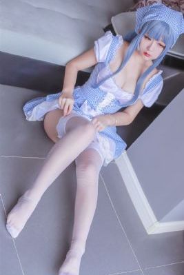 69黄色片_超清免费观看电视剧