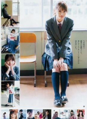 所有电影免费观看完整版_720在线视频观看