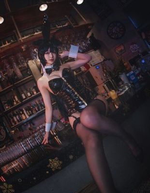 欧美油亮丝袜艳舞网站_BD英语在线手机播放
