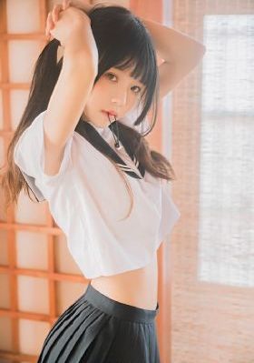 国产一区二区激情床戏_无广告免费播放高清电影