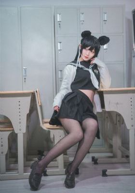明星换脸秦岚一级毛片久久久_DVD在线视频播放