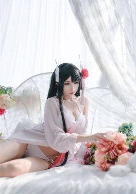 91丨PORNY丨九色91啦_HD超清免费观看