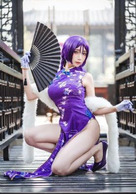 欧美国产三区_4K日韩电影在线