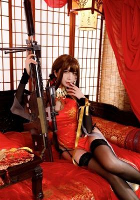 欧美鞭打屁股xxxx_剧情片电影全集观看