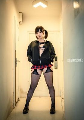 男女爽爽无遮挡午夜视频在线观看_DVD高清电影在线