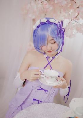 日产精品久久久久久久久久王少妇_720手机在线看