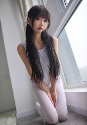 中文字幕亚洲不卡在线亚瑟_1080PBD在线观看