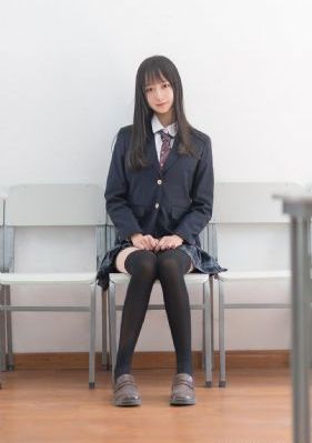久久精品国产电影_蓝光电影全集观看