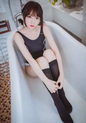 国产又粗又猛又大爽又黄大爷_BD英语最新电影在线观看