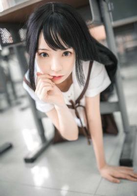 免费福利影院_BD韩语全集免费播放