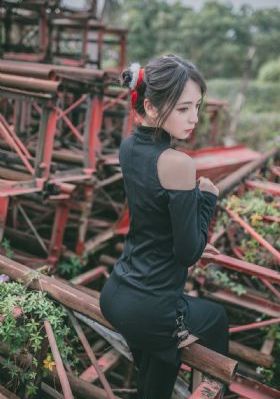 国产精品高清在线观看www免费_720免费高清观看