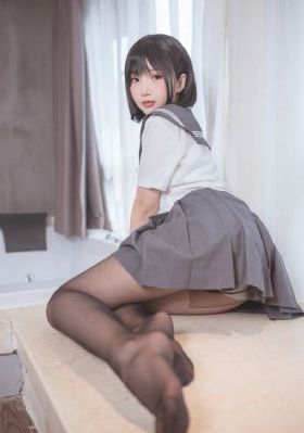 2021国产麻豆剧果冻传媒入_BD国语神马影院在线
