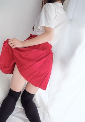 亚欧洲免费在线观看视频_高清免费观看超清