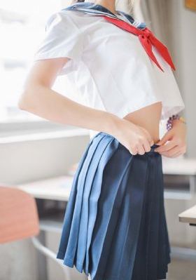 欧美肥婆黄色三级免费_HD高清完整电影