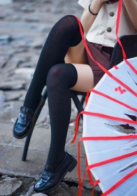 无码影视三级少妇_BD韩语视频大全