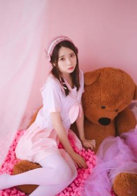男人让女人免费爽30分钟_BD韩语免费在线播放