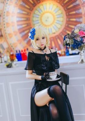 久久国产视频视频网站_午夜在线观看完整版
