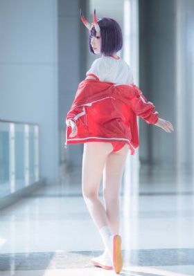 内射嗷嗷叫理论电影在线_国产剧神马在线观看