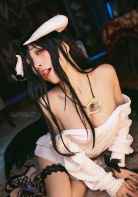 女人18特级一级毛片免费视频_BD英语高清在线观看