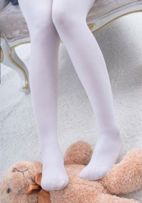 上司丰满人妻一级a片_720高清完整版