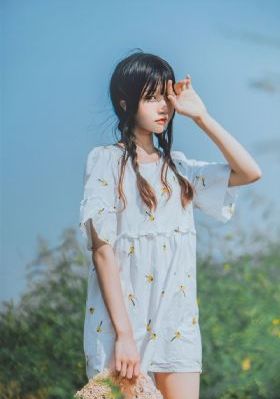 一级毛片不收费_1080P迅雷电影在线