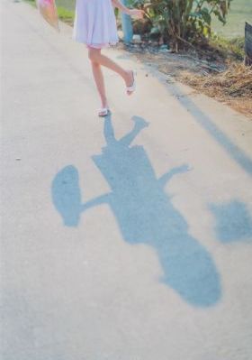 看20女人的一级一级片_BD韩语最新电影在线观看