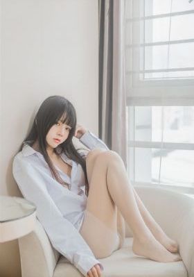 婷婷成人AV天堂草莓_国产剧动漫在线观看