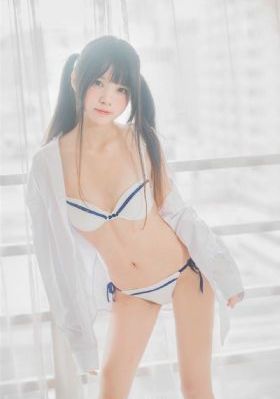 天天综合网入口_高清神马影院手机在线