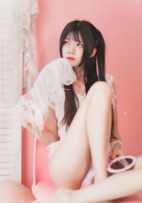 亚洲天堂美女_超清高清在线观看